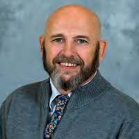 Celebrating 40 Years Of Laura Sims