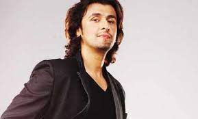 India tv entertainment desk new delhi published on: Sonu Nigam Biography Height Life Story Super Stars Bio