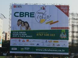View and report issues with western union. Cbre India On Twitter Cbre India S Home Utsav Showcased On Asia S Largest Hoarding 17 000 Sq Ft Location Western Express Highway Bkc Bandra Mumbai Https T Co Tucg6iit94