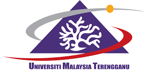 Jawatan kosong kerajaan terkini di kementerian kesihatan malaysia (kkm) ogos 2018 | jawatan kosong terkini di kementerian kesihatan malaysia. Temuduga Terbuka Jawatan Kosong Di Universiti Malaysia Terengganu Umt Mac 2010 Punisher Blog