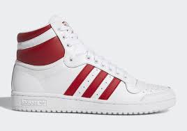 Vêtements de sport femme (173 articles). Womens Adidas Nmds Grey And White Blue Color Black Hi Ef2359 S84596 Release Date Generation Adidas Lyon City Hotel And Suites