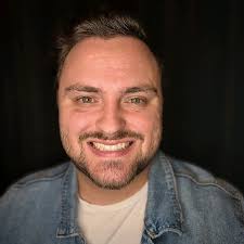 Josh Boardman Email & Phone Number