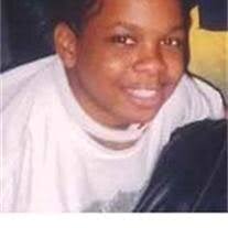 Courtney Davis Obituary