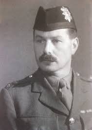 Roderick Charles Macpherson (1897-1963)