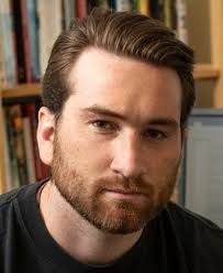 2021 Norristown Softball Web Page