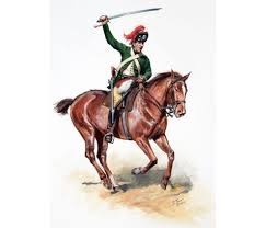Pin On Revolutionary War Uniforms British