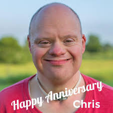 The Brookwood Community