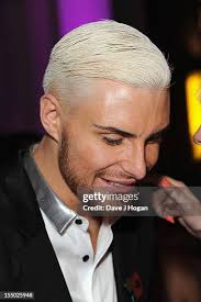 239 Cosmo Clark Stock Photos, High-Res Pictures, and Images