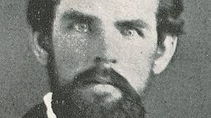 Licking County veterans column: Levi Coman considers officers friends