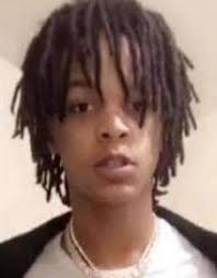 National Gun Violence Memorial: December 4, 2020