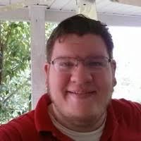 60+ "Dave Edens" profiles