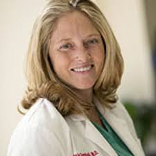 TOP 10 BEST Gynecologist in Athens, GA