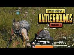 Use this guide to help figure out how best to locate and approach an enemy around the inaccurate shots will give the opponent time to adjust and get behind something to heal or return fire. Pubg Mobile Getting Shot From Every Direction Team Deathmatch Android Youtube