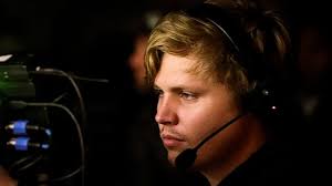 3RD PLACE IN THE SEMI PRO CATAGORY OF THE 48 HOUR FILM RACE Couldn't have  done it without my amazing crew and cast! CREW: Ethan Rutter Neil  Engelbrecht CAST: Niel Botha Zane