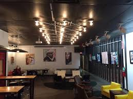 Conduit Lighting Conduit Lighting Design Home