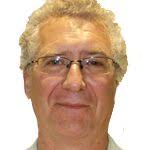 Le Conseil d'Administration