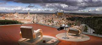We did not find results for: Parador De Toledo Toledo Touristische Unterkunfte Spain Info Auf Deutsch