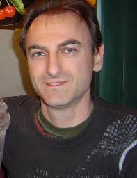 David GOLDSCHMIDT, 60 ans (NIORT, LE TOUQUET PARIS PLAGE, VILLENEUVE  D'ASCQ)