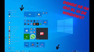 Entrá y conocé nuestras increíbles ofertas y promociones. League Of Legends Sin Conexion A Internet Lol Offline Graficas Similares Youtube