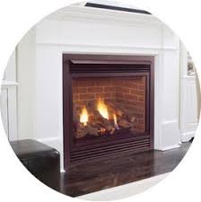 We are a major stocking distributor located in portland, or. Gas Electric Fireplaces Fireplace Installation In Portland Oregon Or