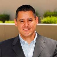 Christopher Anderson Email & Phone Number