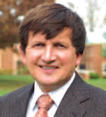 IASInstitute for Advanced Study