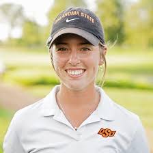 122nd WWGA Amateur Tournament — WWGA