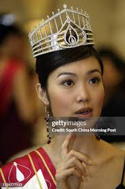 39 Ip Chui Chui Stock Photos, High-Res Pictures, and Images