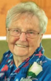 Hometown News September 12, 2024 by Hometown News