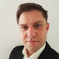 Patrick Arndt Email & Phone Number