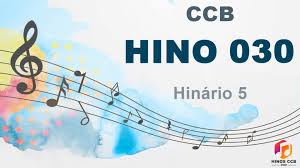 We did not find results for: Dgo Hinos Ccb Posts Facebook
