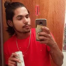 Stream Daniel victorio TriplooD music