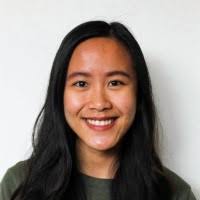 80+ "Nancy Wolff" profiles