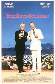 Folge deiner leidenschaft bei ebay! Dirty Rotten Scoundrels Film Wikipedia