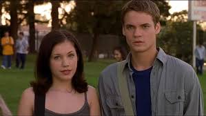 However, not all romcoms are made equal. 24 Best Rom Coms From Early 2000s Early Aughts Rom Com Movies