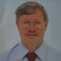 40+ "Roberto Morgan" profiles