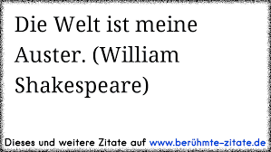 A very brief william shakespeare biography. Https Www Xn Berhmte Zitate Isb De Begegnen Wir Der Zeit Wie Sie Uns Sucht William Shakespeare
