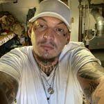 Matthew Misiuk's Instagram, Twitter & Facebook