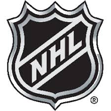 Probably that we all need a little more simplicity in our lives—less tech, more nature. Clash Of Logos Nhl Logo Tourney Sports Logo History