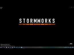 Get free bucks with these valid codes provided down below. Stormworks Console Commands Jobs Ecityworks