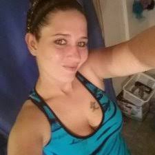 Crystal Donley (@CrystalDonley85)