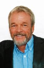 Obituary information for Gary Clifford Schott