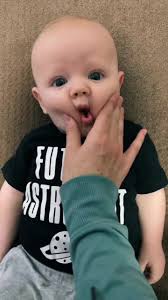 Shauna Marshall (@shauna.bauna)