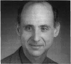 May 26, 1992, NIH Record, Vol. XLIV, No. 11