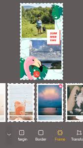 Check spelling or type a new query. How To Make A Photo Collage On Iphone Apps And Ideas