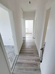 Mit mehr infos über dich weckst du mehr interesse beim anbieter! 3 Zimmer Wohnung Zu Vermieten Dohrener Weg 23 27211 Bassum Diepholz Kreis Mapio Net