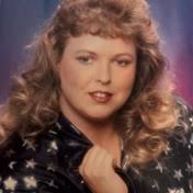 Remembering Lubbock High School