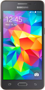 Securing your galaxy phone helps protect against data loss or unauthorized use. Samsung Galaxy Grand Prime Sm G530m A Supported Samsung Model By Chimeratool
