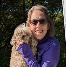 Hi all! I live in Somerset, KY and love to cook! I just wanted to introduce  myself and share a photo I took.