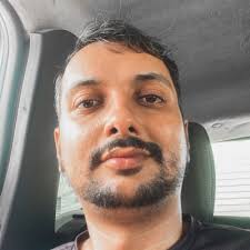 Jeff Alves (@JeffAlves1518)